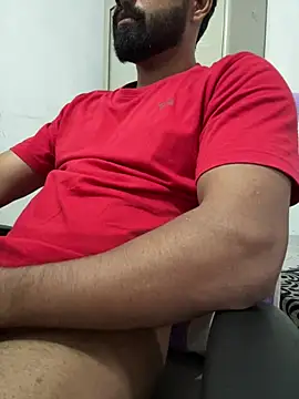 Vineeth3906 online show from July 16, 10:11 am