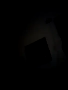 Psvsecreto online show from November 25, 8:16 am