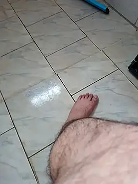 Psvsecreto online show from October 13, 11:49 am