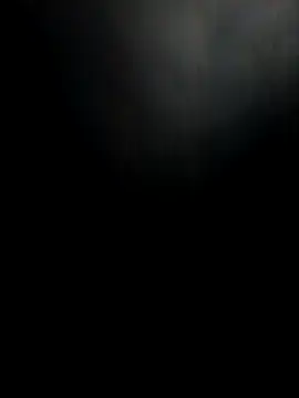 Psvsecreto online show from November 19, 4:12 am