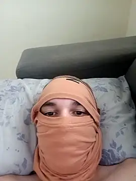 Psvsecreto online show from November 4, 11:55 am