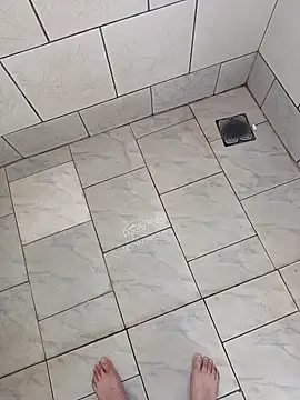 Psvsecreto online show from October 12, 11:26 am