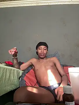 Tookey012 online show from September 27, 2:04 pm