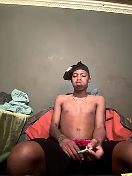 Tookey012 online show from September 23, 4:34 am