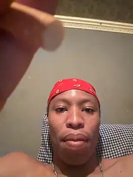 Tookey012 online show from September 17, 4:30 pm