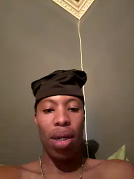 Tookey012 online show from September 19, 7:02 pm