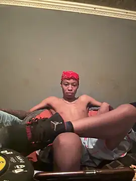 Tookey012 online show from September 16, 4:08 pm