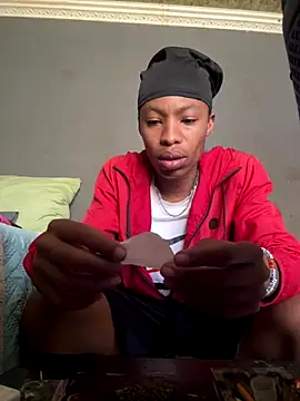 Tookey012 online show from October 5, 7:23 am