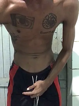 lcsexy45 online show from April 14, 11:15 pm