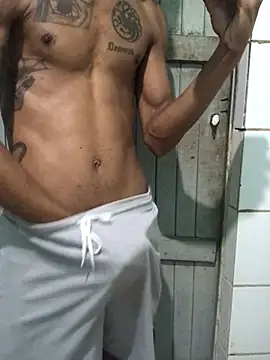 lcsexy45 online show from July 19, 11:00 pm