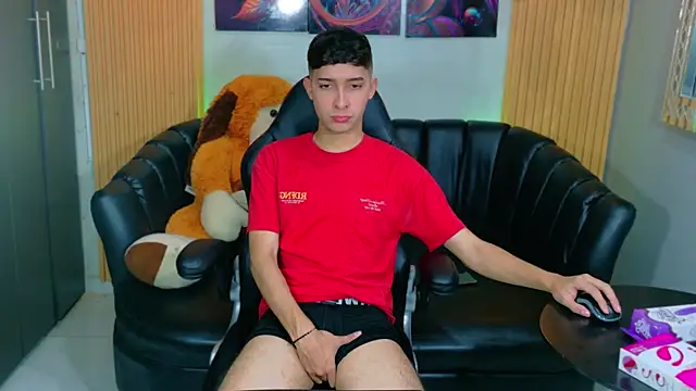 Kygo Williams online show from September 22, 3:22 pm