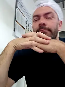 Snapshot of Alex_404040 chatting on September 26, 3:15 am Alex 404040 online show from September 26, 3:15 am