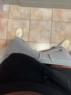 Jariushot3 online show from March 5, 8:27 pm