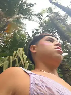 Matt Swett online show from October 17, 1:15 pm