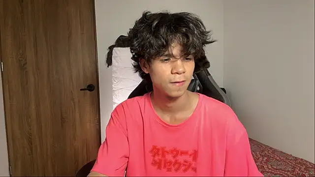 OopsAgain  online show from March 29, 1:17 am