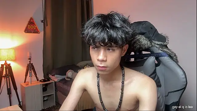 OopsAgain  online show from February 22, 3:08 am