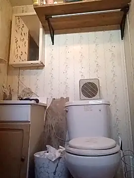 CaramelBrownBBC14 online show from November 24, 4:30 pm