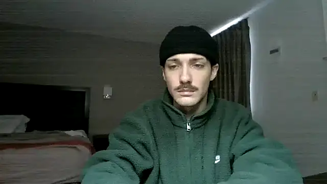 Jbenz420 online show from February 11, 6:46 pm