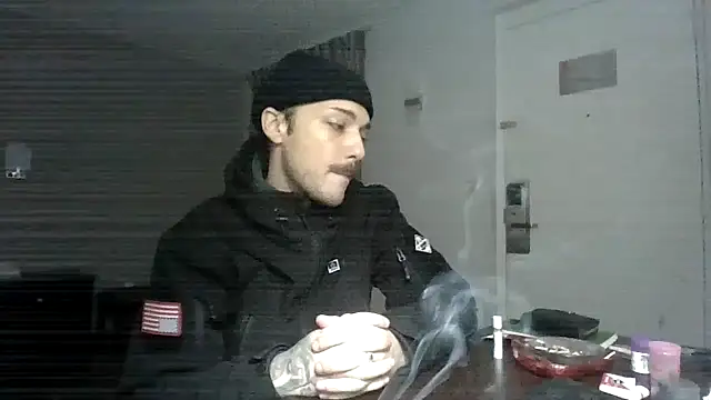 Jbenz420 online show from February 27, 1:29 am