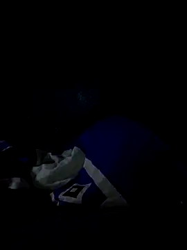 GeilerHSVFAN1989 online show from November 12, 3:56 am