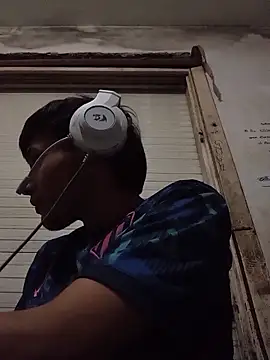 MYM69 - online show from February 7, 5:47 am