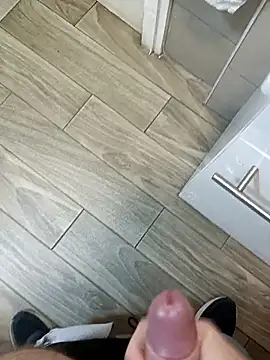 Wolf Okami SP online show from January 13, 2:32 pm