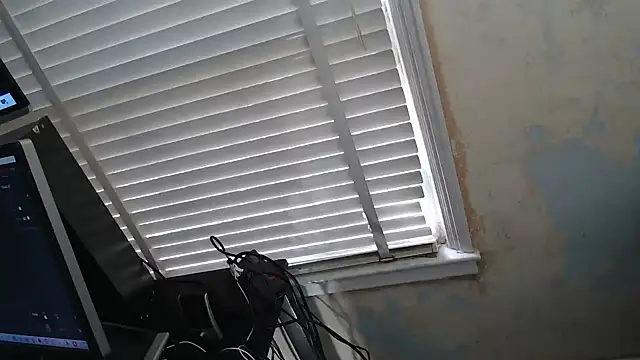 bullmusclejoe online show from November 9, 3:05 pm