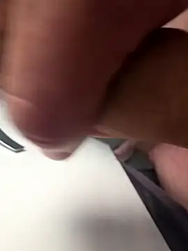 NuclearValue40 online show from April 22, 4:56 pm