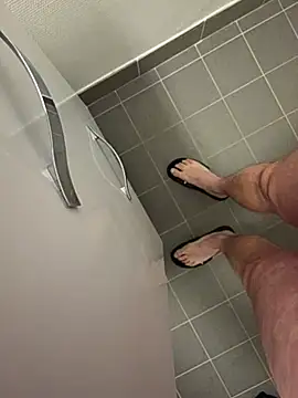 NuclearValue40 online show from February 16, 7:12 pm