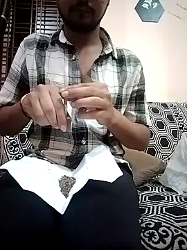 7incpink online show from October 2, 3:38 pm