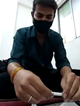 7incpink online show from January 9, 4:29 am