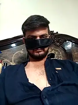 7incpink online show from September 27, 6:55 am