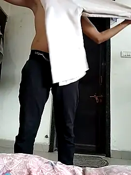 7incpink online show from September 12, 10:59 am