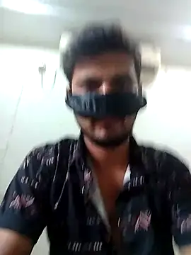 7incpink online show from October 10, 7:46 am