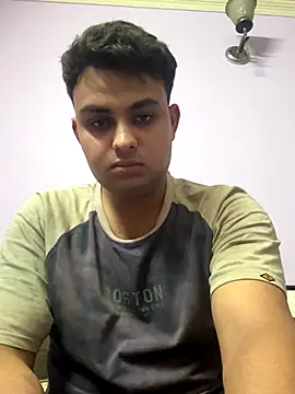 Snapshot of playboyxxx1905 chatting on October 18, 1:54 am playboyxxx1905 online show from October 18, 1:54 am