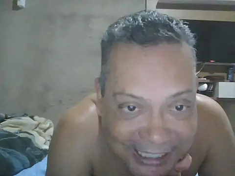 Landoba55 online show from June 22, 2:54 pm