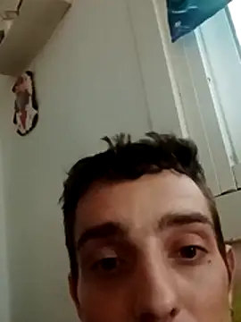 josemcf26 online show from July 7, 3:16 pm