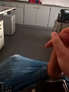 stunning stallion online show from February 25, 4:41 pm