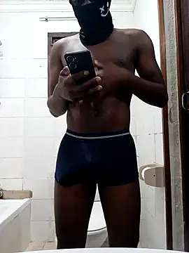 flexibledickson online show from March 12, 3:03 am