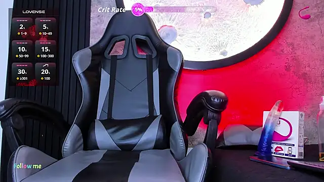 Deivid oficial20 online show from October 10, 8:45 pm