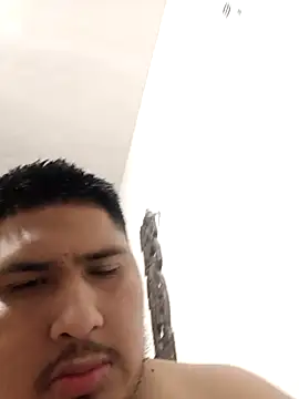 ramito1007 online show from March 21, 12:14 am