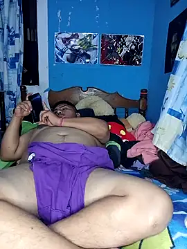 ramito1007 online show from September 21, 5:29 am