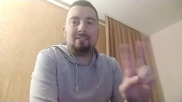 Snapshot of Joseph1Arnold chatting on September 19, 7:46 pm Joseph1Arnold online show from September 19, 7:46 pm