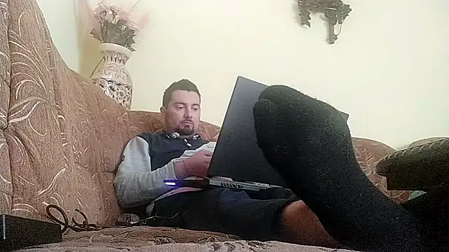 Snapshot of Joseph1Arnold chatting on October 16, 11:29 am Joseph1Arnold online show from October 16, 11:29 am