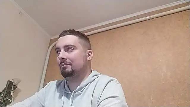 Snapshot of Joseph1Arnold chatting on September 16, 6:42 pm Joseph1Arnold online show from September 16, 6:42 pm