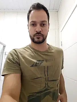 Snapshot of dancaEstrip chatting on October 7, 8:24 pm dancaEstrip online show from October 7, 8:24 pm