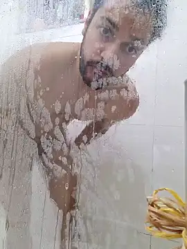 Snapshot of dancaEstrip chatting on September 8, 4:17 pm dancaEstrip online show from September 8, 4:17 pm