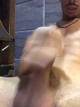 UsualSummer2 online show from April 1, 3:08 am