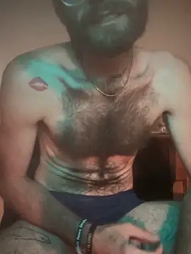 Snapshot of hungspundick1 chatting on October 15, 2:46 pm hungspundick1 online show from October 15, 2:46 pm