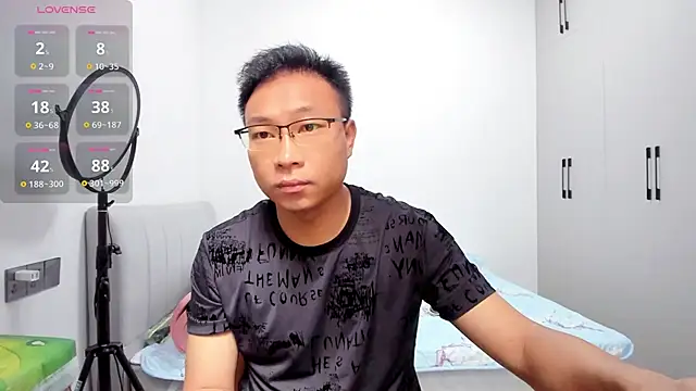 zhubo520 online show from June 28, 2:39 am